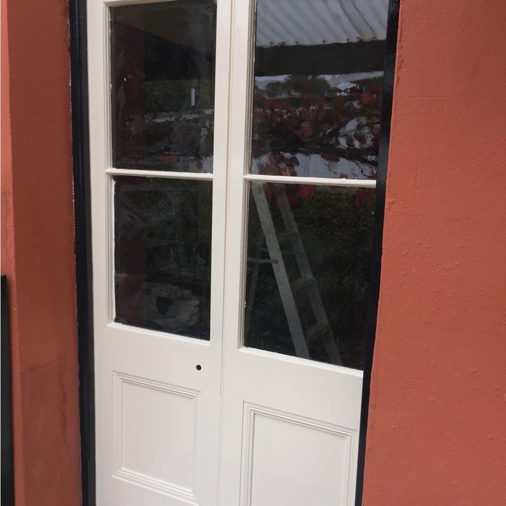 FIND YOUR TRIBE YOU WILL SURVIVE come to our group on FB - Picture 5 of 13